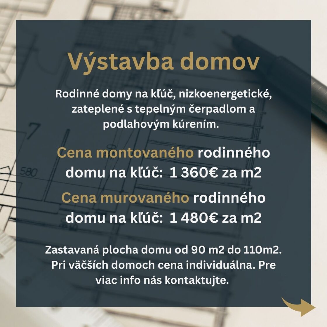 4_result-2.jpg