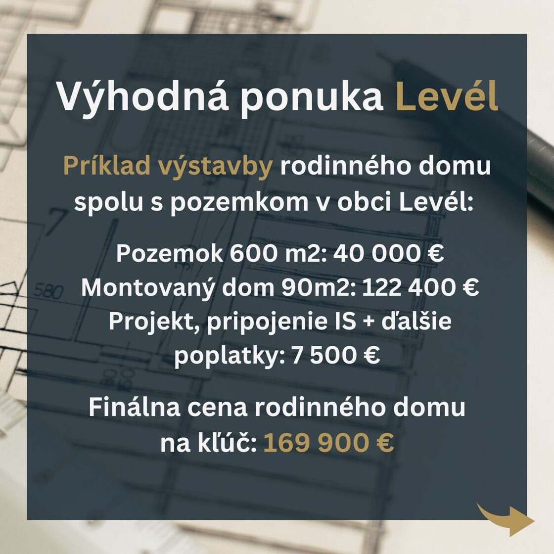 Level_3_a_tristvrte-1.jpg